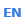 en