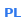 pl